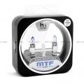    MTF Light Argentum (+130%) H1 55W 12V -  130%  !