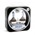    MTF Light Argentum (+130%) H8 35W 12V -  130%  !
