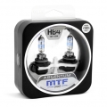    MTF Light Argentum (+130%) HB4 55W 12V -  130%  !