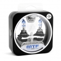    MTF Light Argentum (+130%) HIR2/9012 55W 12V -  130%  !