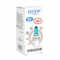   MTF Light Vanadium HB5 65/55W 12V (1 .)