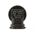   MTF Light Long Life +30% H16 19W ( ) 12V 2900K  - - - ,   ,   - 1550 Lm,   - 2900K,   ,     