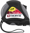  Thorvik SMT1025 -  10 ,  