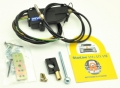      StarLine  S96 -   , Blutooth-,  ,  GSM-, GPS ,   2CAN-2LIN,    ,  GPS 