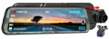   Blackview XZ7 MAX -  , 9.66   IPS ,   Full HD (1920x1080),  