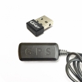  GNET GDR WIFI+GPS -  ,   Full HD (1920x1080), HDR,  Wi-Fi ,  3.5 ,   140 ,    12  24 ,  GPS  Wi-Fi 