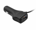   Neoline Smart Cord Hybrid USB -   12 - 24 , USB   5 , 2 ,  -