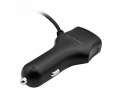   Neoline Smart Cord USB -   12 - 24 , USB   5 , 2 ,  -