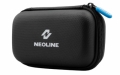     Neoline Case S -   150x85x47 ,   14070 