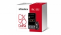  Pandora DX 90 Lora -  ,  , , Bluetooth Smart,   868 ,  2CAN,   OLED-,   