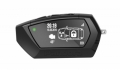  Pandora DX 90 Lora -  ,  , , Bluetooth Smart,   868 ,  2CAN,   OLED-,   