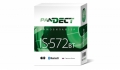 Pandect IS-572 BT -  ,  Bluetooth 4.2,  ,   