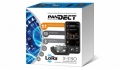 GSM- Pandect X-3190L -  , LoRa-, Bluetooth 5.0,   ,  2CAN-LIN,  ,   , , 