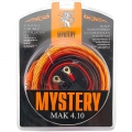    4-   Mystery MAK 4.10