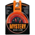   2-   Mystery MAK 2.08
