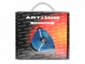    2-   Art Sound APS 42