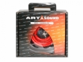     4-   Art Sound APS 4