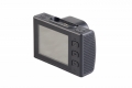  SilverStone F1 A90-GPS POLISCAN -  Full HD (1920x1080),  2.7 ,   130 ,  , WDR, GPS,   ,     64 