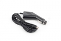  ACV GQ115 Lite Black - 2.4- ,  Full HD (1920x1080)