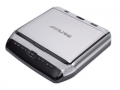   Alpine PKG-RSE3HDMI -  10,1 ,  Dual Zone Video Control,  