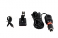   ACV GQ910 WiFi/GPS -    Full HD (19201080),  Novatek NT96672,  Sony IMX323,  3 ,  6   + -, GPS, Wi-Fi, ,  