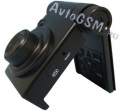  ACV Q5 Lite - 2- ,  Full HD (1920x1080),  ,  