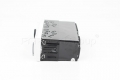  ACV AMR-8002W   ,  -    USB-, SD, AUX,  40   4,      ,  ,  ,   