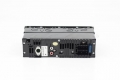  ACV AMR-8002W   ,  -    USB-, SD, AUX,  40   4,      ,  ,  ,   