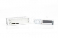  ACV AMR-8007W   ,  -    USB-, SD, AUX,  40   4,      ,  ,  ,   