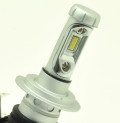   NTS-auto X3 LED Headlight H7 -   ,   360 . ,  