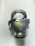  EGOLight X5 (Hella5) -       ,     Hella,   3.0 ,      