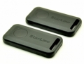  StarLine S96 v2 LTE-GPS PRO -  ,   ,  Bluetooth , 2CAN-4LIN, 2 SIM ( + ),   , , 