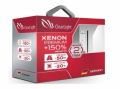    Clearlight Xenon Premium+150% D2R 5000K (2 ) -    ,  ,   