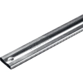 Мощная струбцина F KRAFTOOL EF-100/12, 125 х 1000 мм