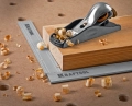 Упор верстачный низкопрофильный KRAFTOOL KRAFTFLEX MFT-LP 500 мм