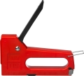 Пластиковый степлер MIRAX PL-53, тип 53 (A/10/JT21) 23GA (4 - 8 мм)