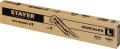 Трубный ключ с прямыми губками STAYER Hercules-L, №3, 2″, 560 мм