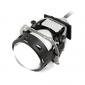    MTF Light Dynamic Vision LED 3 4300K (HL45K43) -       ,   ,   4300K,   3200 ,   9-20 
