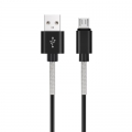 USB - micro USB  AVS micro USB (1 USB 2.0)  MR-361S