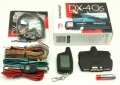  Pandora DX 40s   -  , 2CAN, Lin, IMMO-KEY, 3D-, microUSB-,  