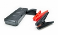 -  Berkut JSL-25000 -   - 21000  (77.7 ), .   - 1300 A, Dual Quick Charge,  USB Type-,   ,    
