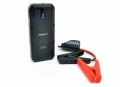-  Berkut JSL-25000 -   - 21000  (77.7 ), .   - 1300 A, Dual Quick Charge,  USB Type-,   ,    