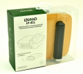       LEXAND LP-4CL - 4 x USB ,    5.5 ,  Li-Po ,   4000 *