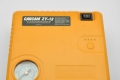 -   (Carcam) ZY-12 -   16800 , .    600,   USB,    ,    ,  