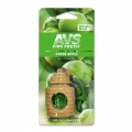  AVS AW-045 Classic Wood ( /Green apple) -  Green apple,  ,   - 