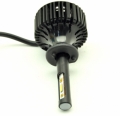   Clearlight LED H1 4300 lm        ,      - ,    ,    