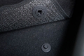 Комплект автомобильных ворсовых ковриков LUX Seintex 82759 для HYUNDAI IX35/KIA SPORTAGE new - резиновое основание, привлекательный внешний вид, идеальное повторение контуров