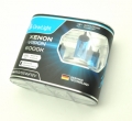    ClearLight XenonVision H4 - 60/55W, 12V,           -            