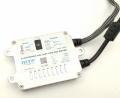  MTF Light Slim Line Energy changer AK53 35W/45W      HB  H -  ,  ,   12