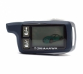 -   Tomahawk 9.9     LCD-